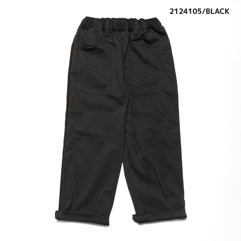 【130~150】 ストレッチサイドラインパンツ ★2124105j★キッズサイズ 子供服